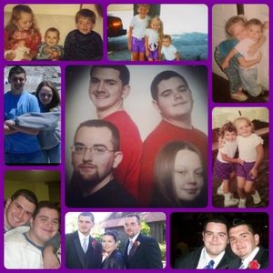 Meet your Posher, Gene